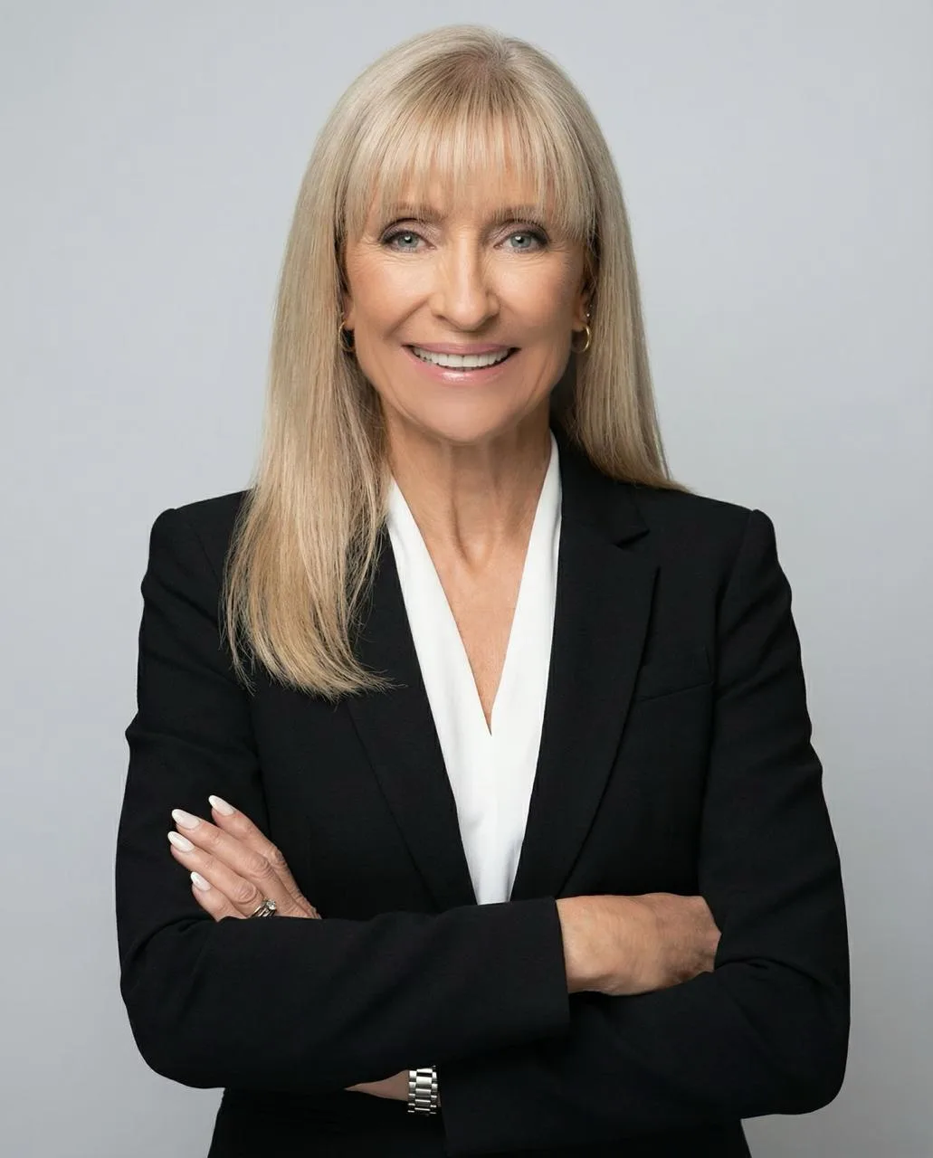 Dra. Raquel Peyraube