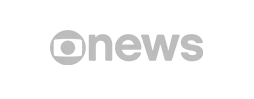 GloboNews