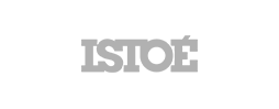 IstoÉ