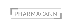 PharmaCann