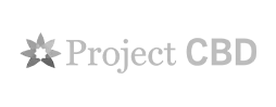 Project CBD