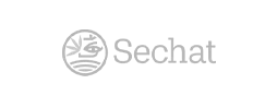 SECHAT