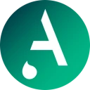 Sativa AI
