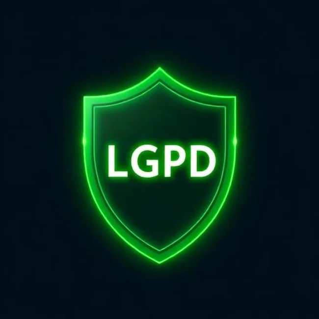 LGPD Compliance